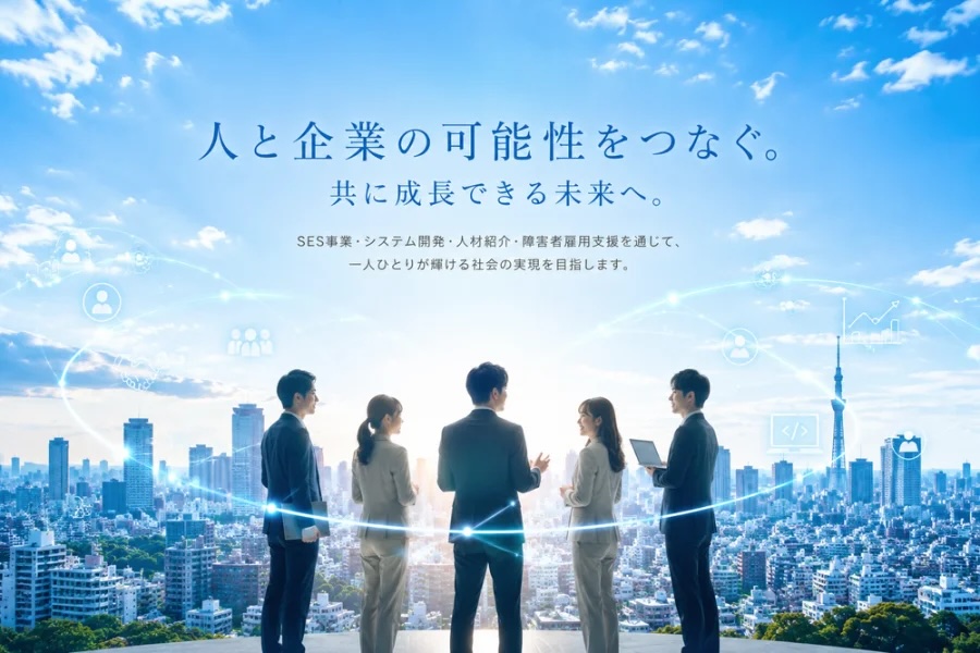 株式会社囲炉裏
